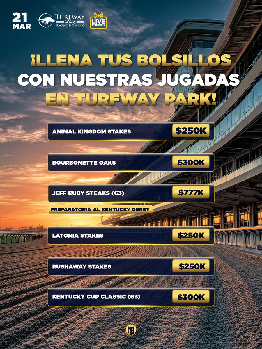 MasterBets Venezuela 🇻🇪 | Apuestas deportivas tweet media