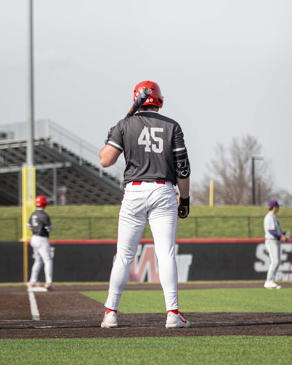 Indiana Wesleyan University Wildcats tweet media