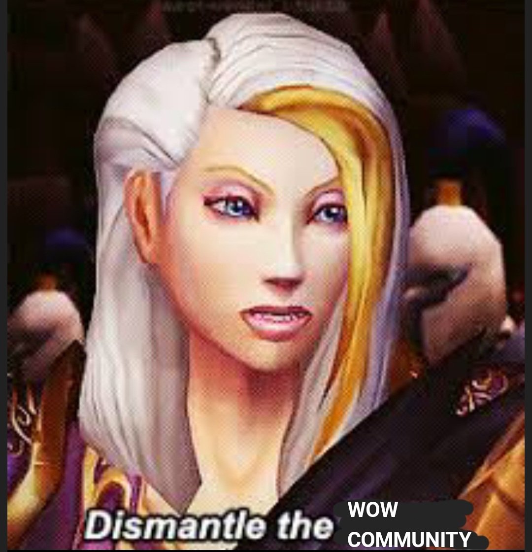 Štěpán Pytlík ⚓️🦭 tweet media