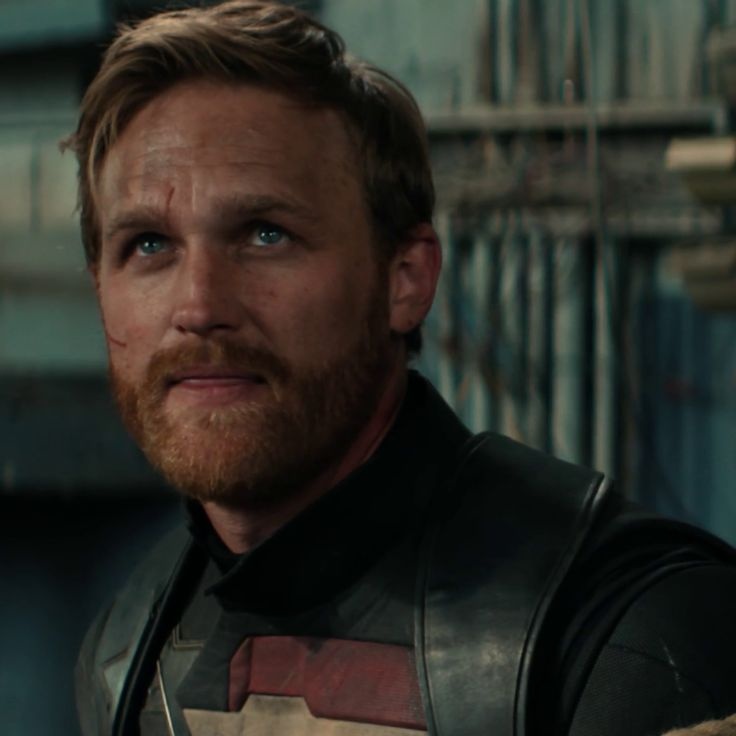 Raven jurídico John Walker tweet media