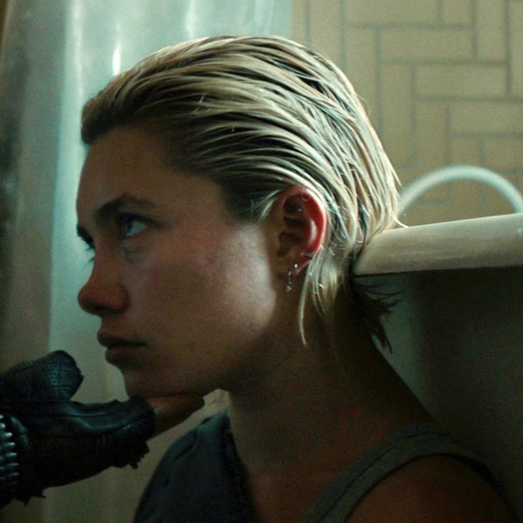 Raven jurídico John Walker tweet media