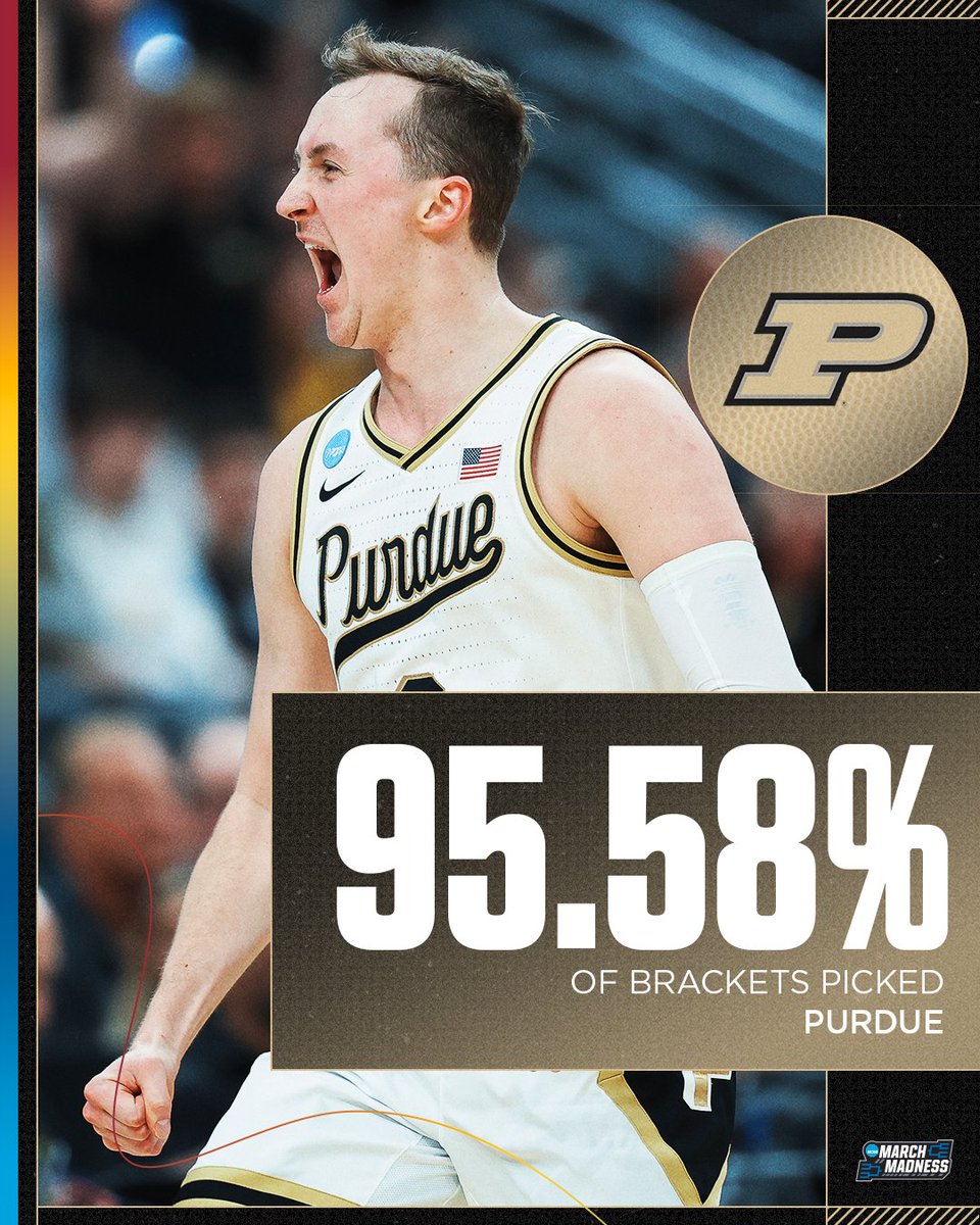 NCAA March Madness tweet media