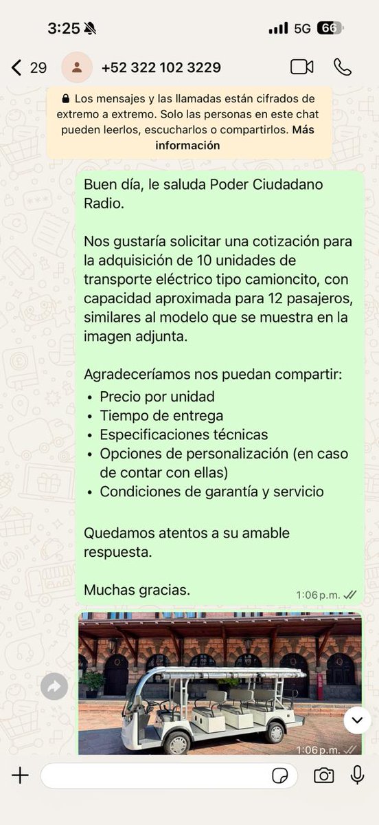 PoderCiudadanoo tweet picture