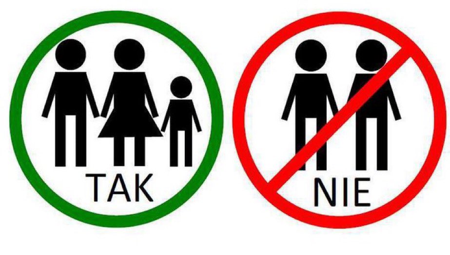 Weronika Katarzyna Czerniawska tweet media