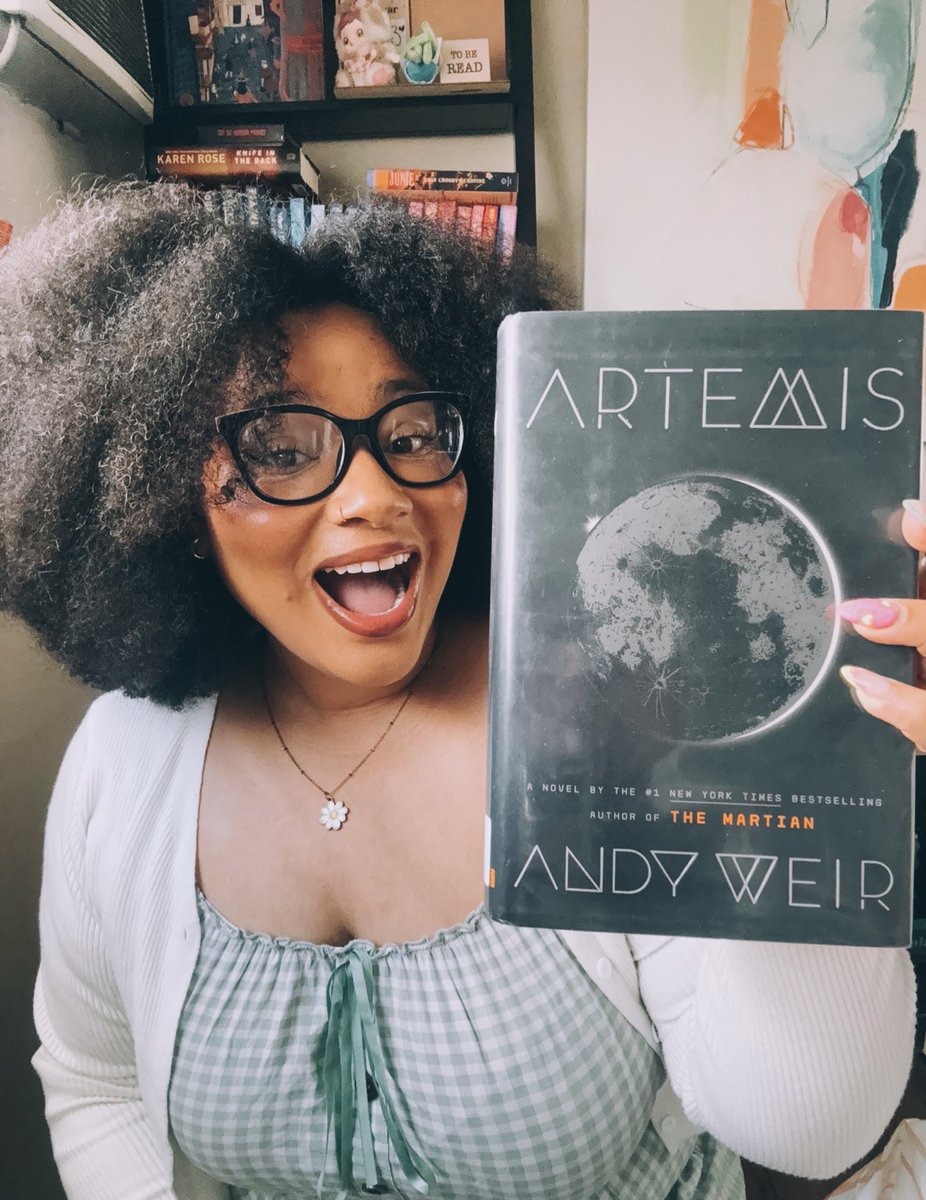 bria celest tweet media