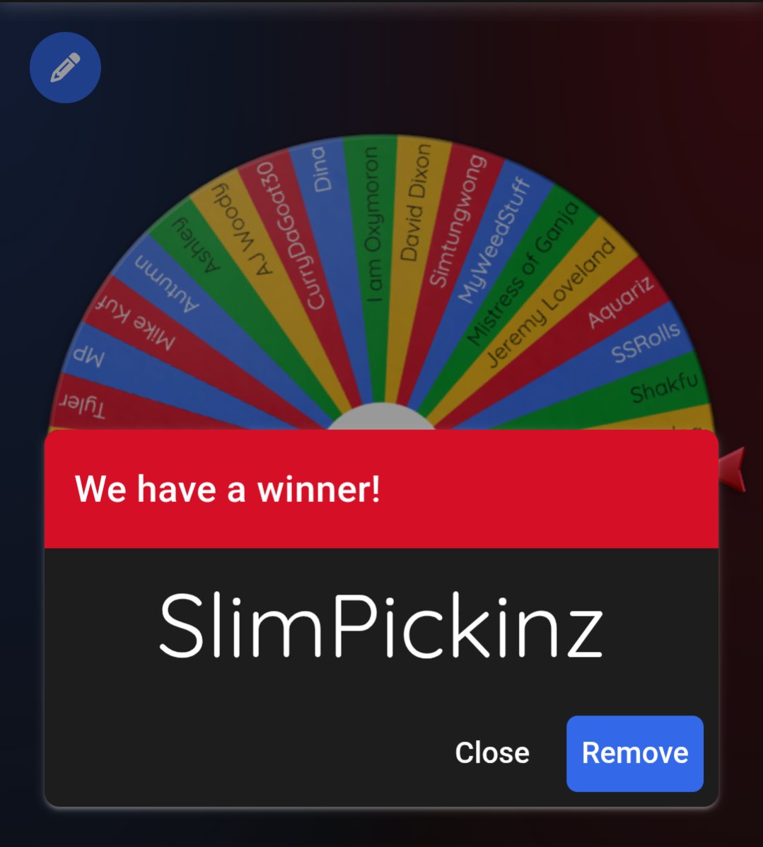 Terps Tester tweet media