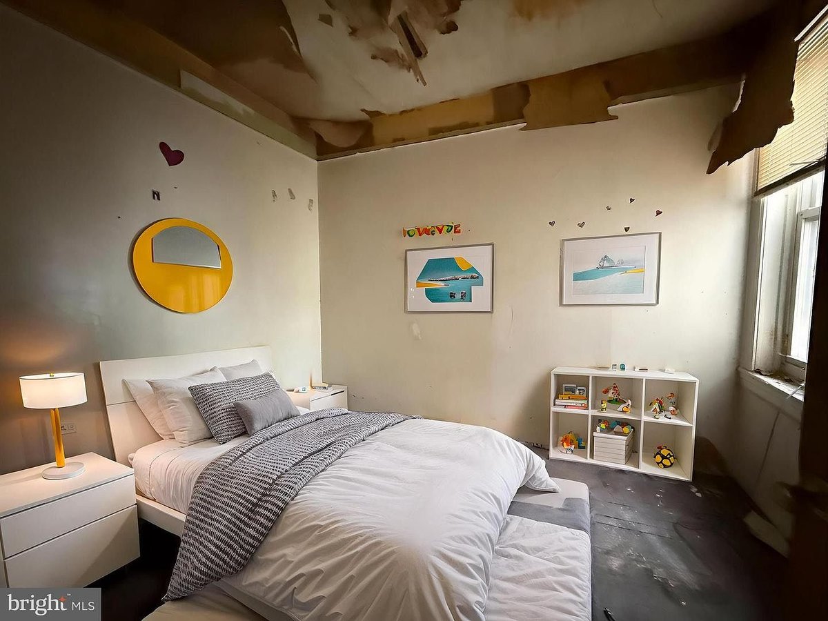 Patttttiiiiii tweet media