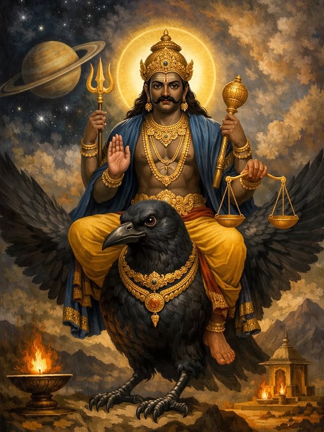 Madhumita tweet media