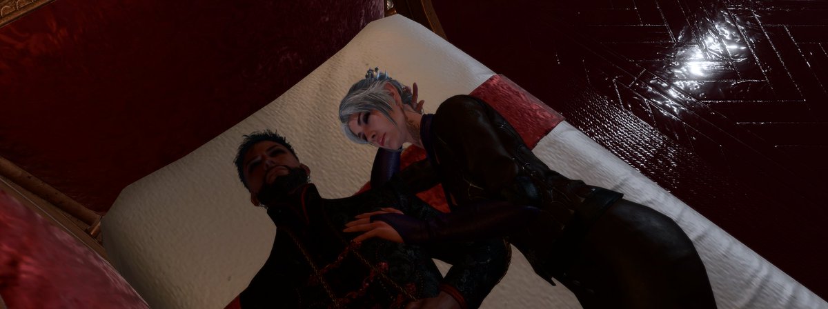 𝐍ɪɢʜᴛ 𝐎ʀᴄʜɪᴅ tweet media