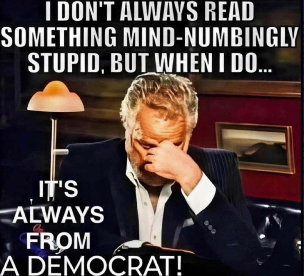 Paula Jarrett tweet media