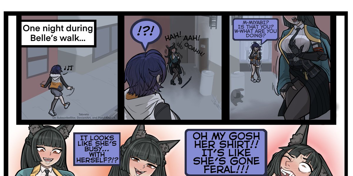 Tabneto 🔞 tweet media