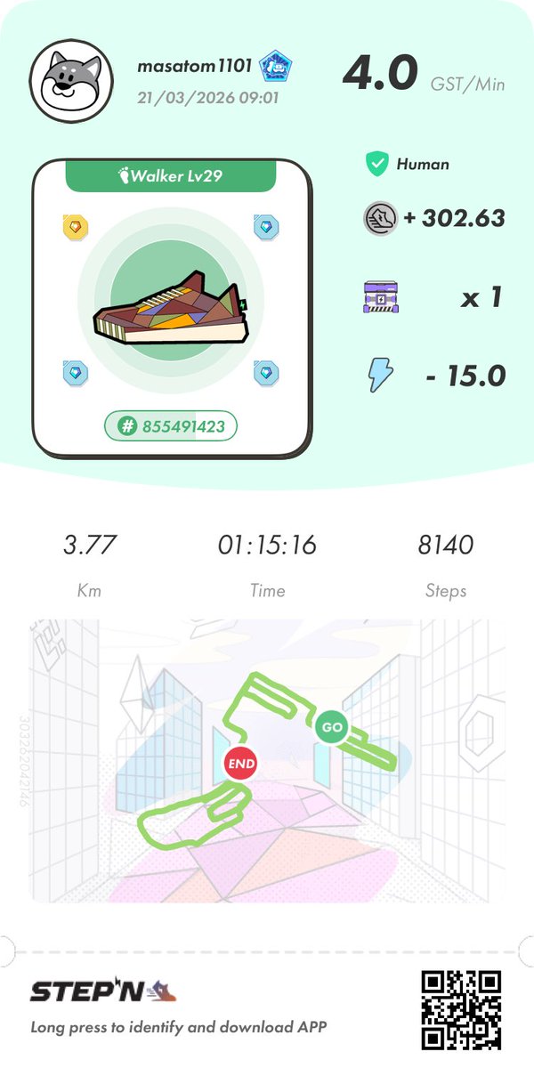 ⚛️マッサン☪️ tweet media