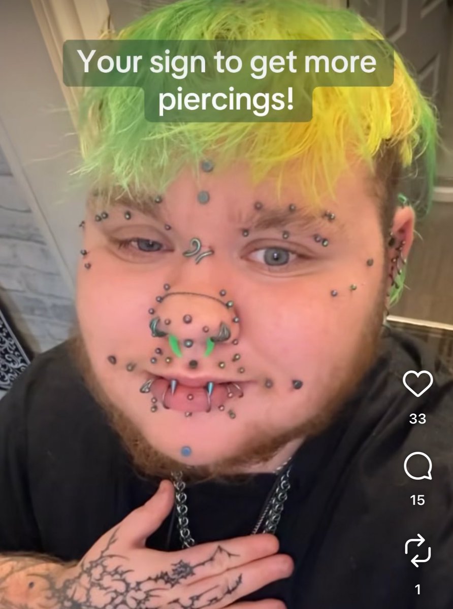 Brizz-Chan (Mr drive) tweet media