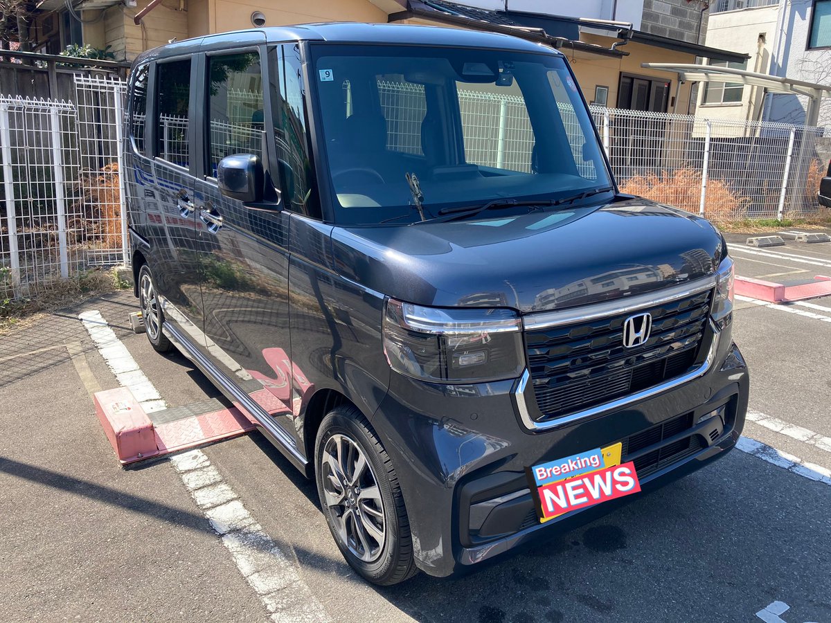 Rベジタブル tweet media