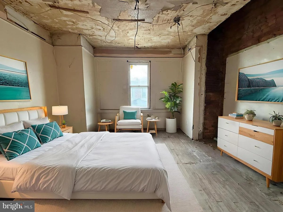 Patttttiiiiii tweet media