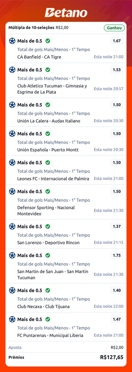 thiagoˢᶜᶦ tweet media