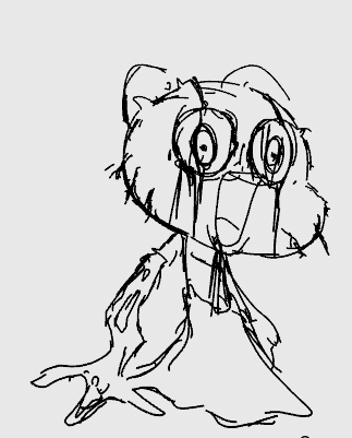 fartsimpson.fla tweet media