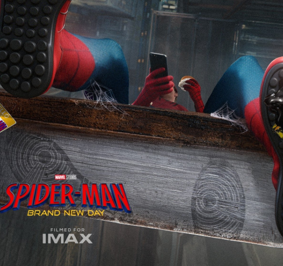 axolotl_animates tweet media