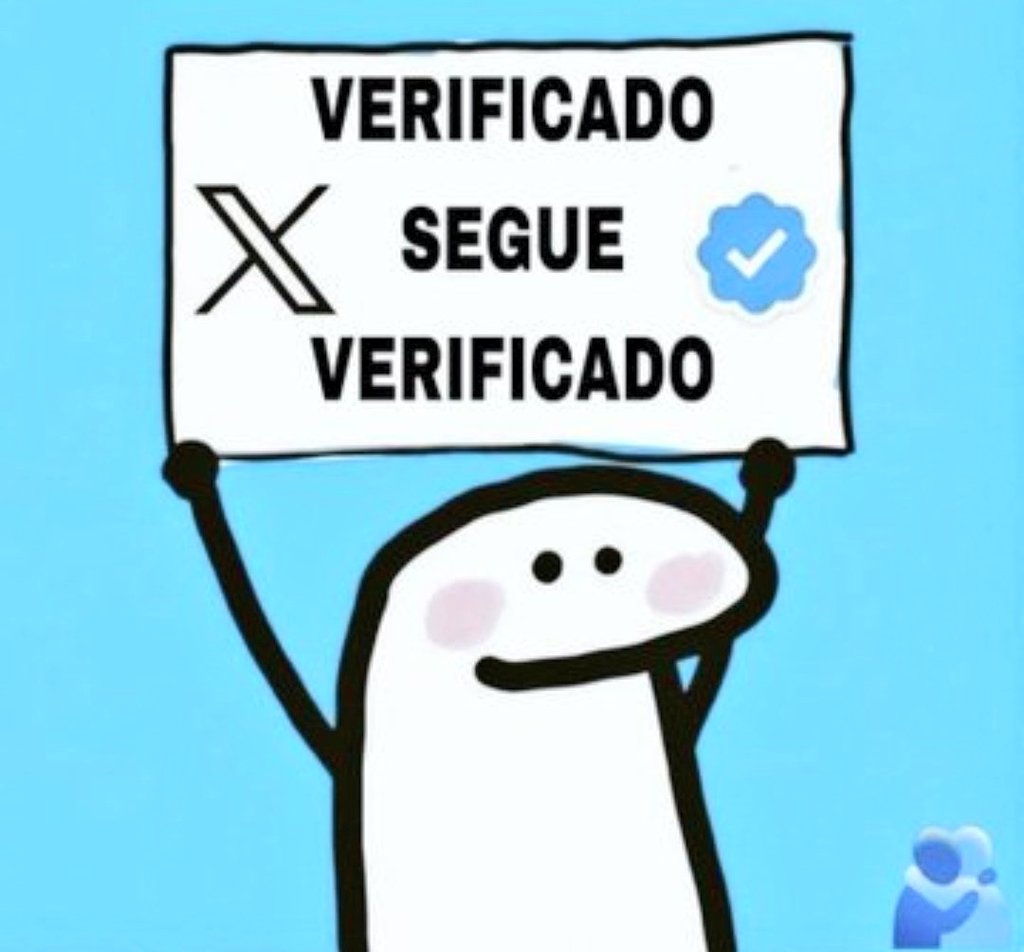 𝓔𝓾 ✍️ tweet media