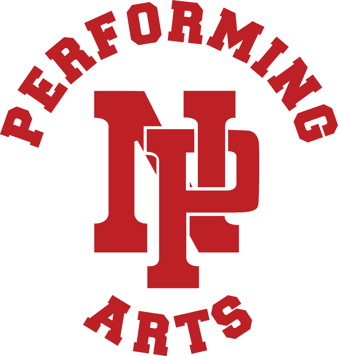 New Palestine Band tweet media