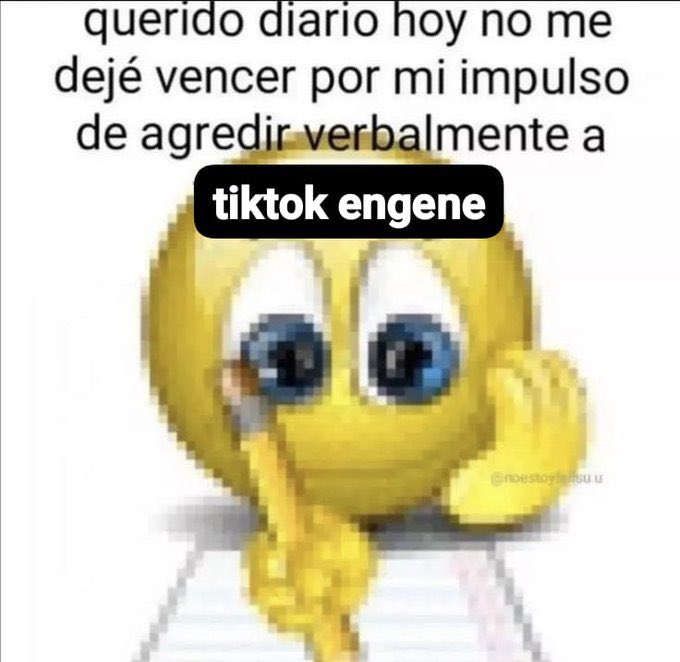 𝐒𝐮𝐧𝐧𝐲 ENHYPEN IS 7 tweet media