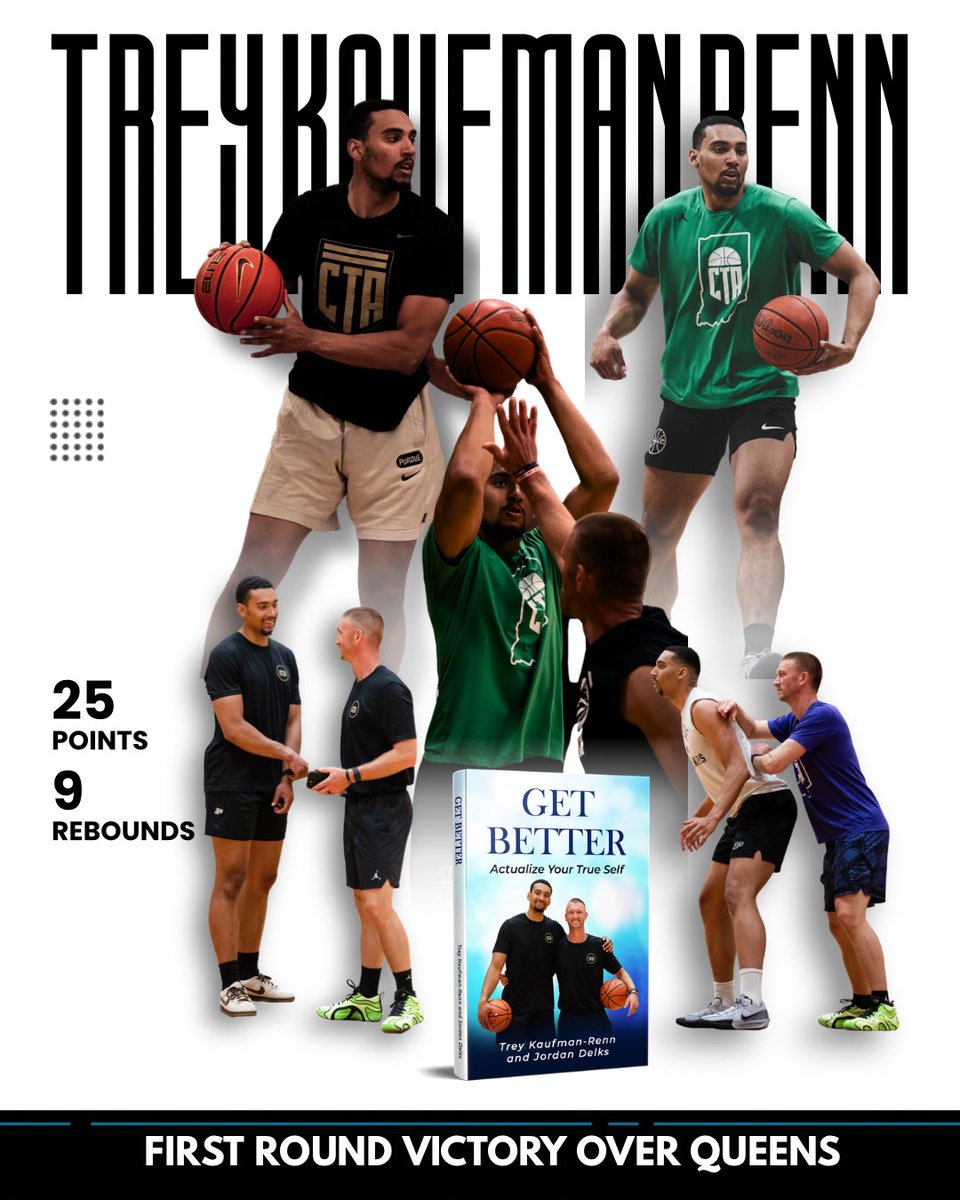 Jordan and Courtney Moses Delks tweet media