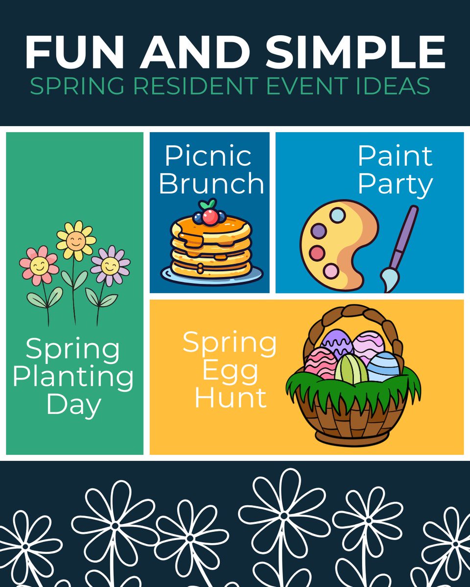 Rentec Direct tweet media