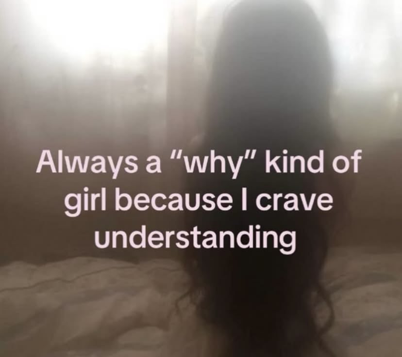 ★？♡ ✚！ tweet media