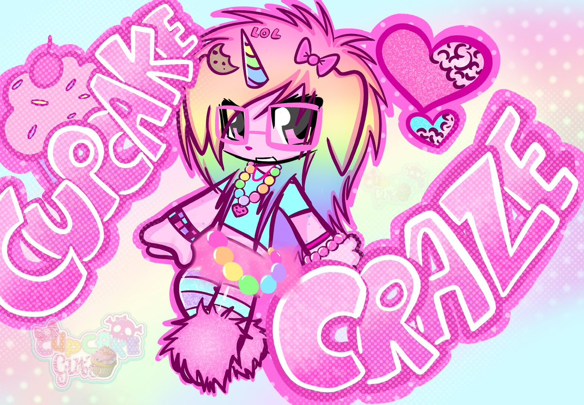 🦄𝕾𝖙𝖔𝖗𝖎𝖊🍭 tweet media