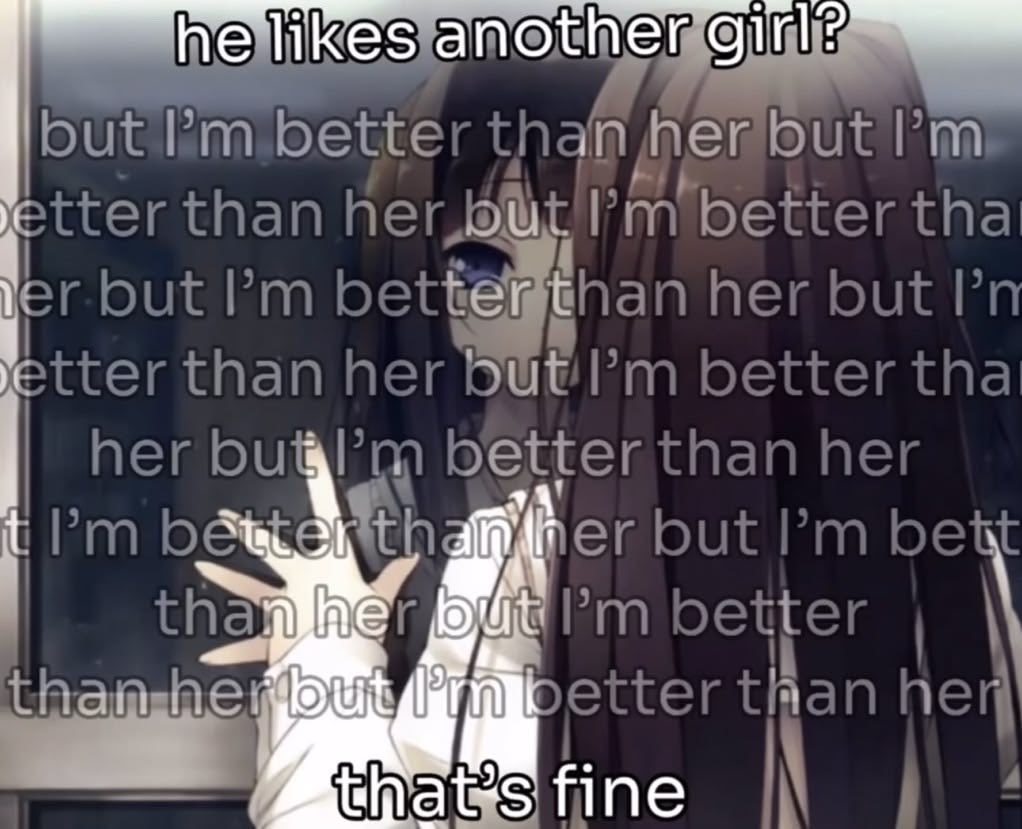 ★？♡ ✚！ tweet media