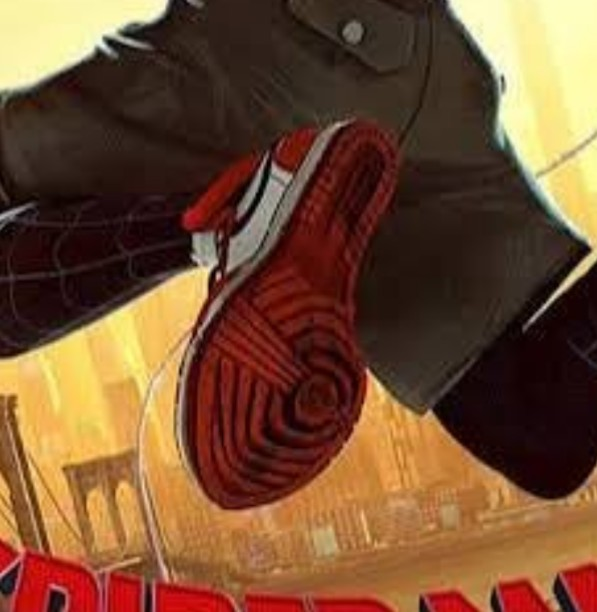 axolotl_animates tweet media