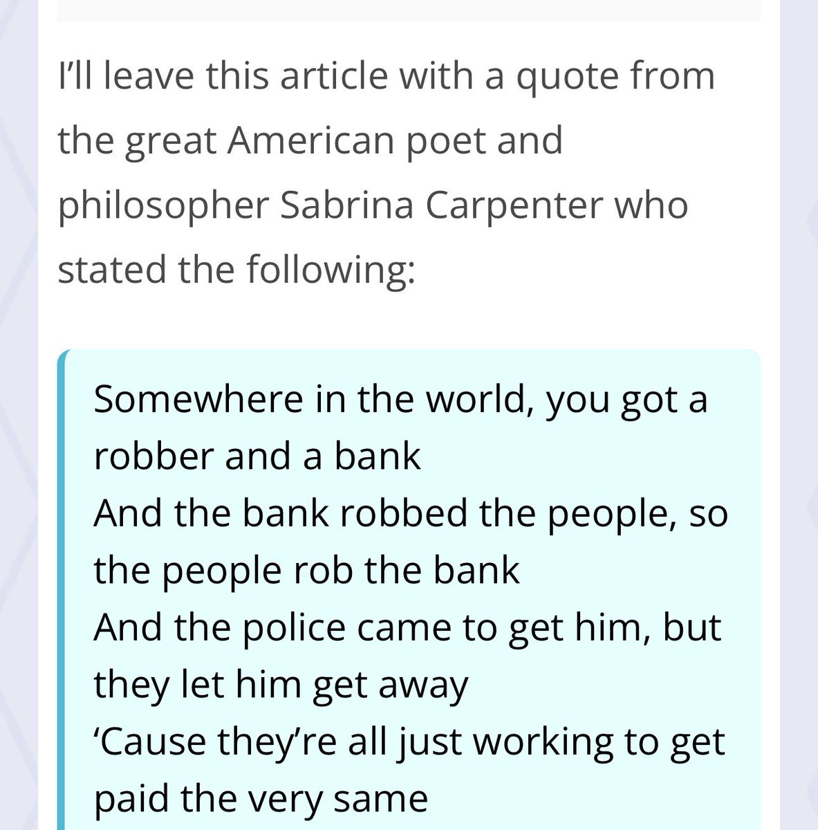 Yani 🖤 tweet media