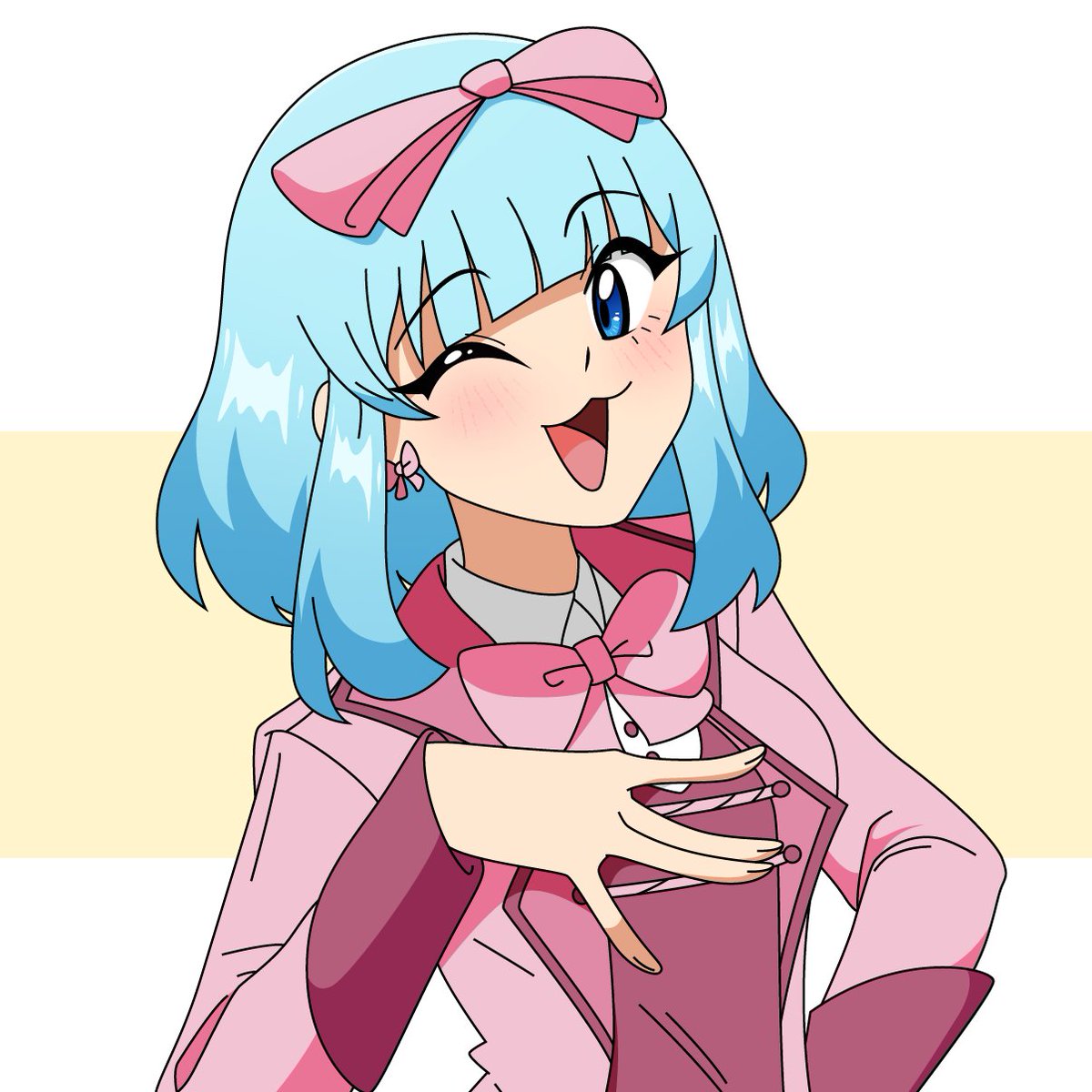 𝘔𝘢𝘪𝘴𝘪𝘦.ᐟ tweet media