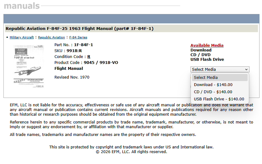 Heatloss tweet media