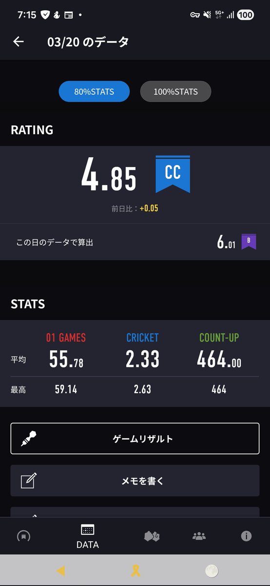 たきお tweet media