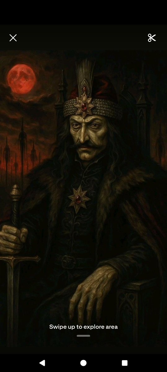 Name cannot be blank tweet media