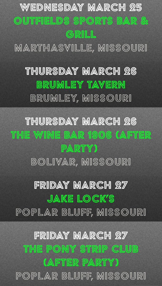 𝙂𝙐𝙈𝘽𝙔 tweet media