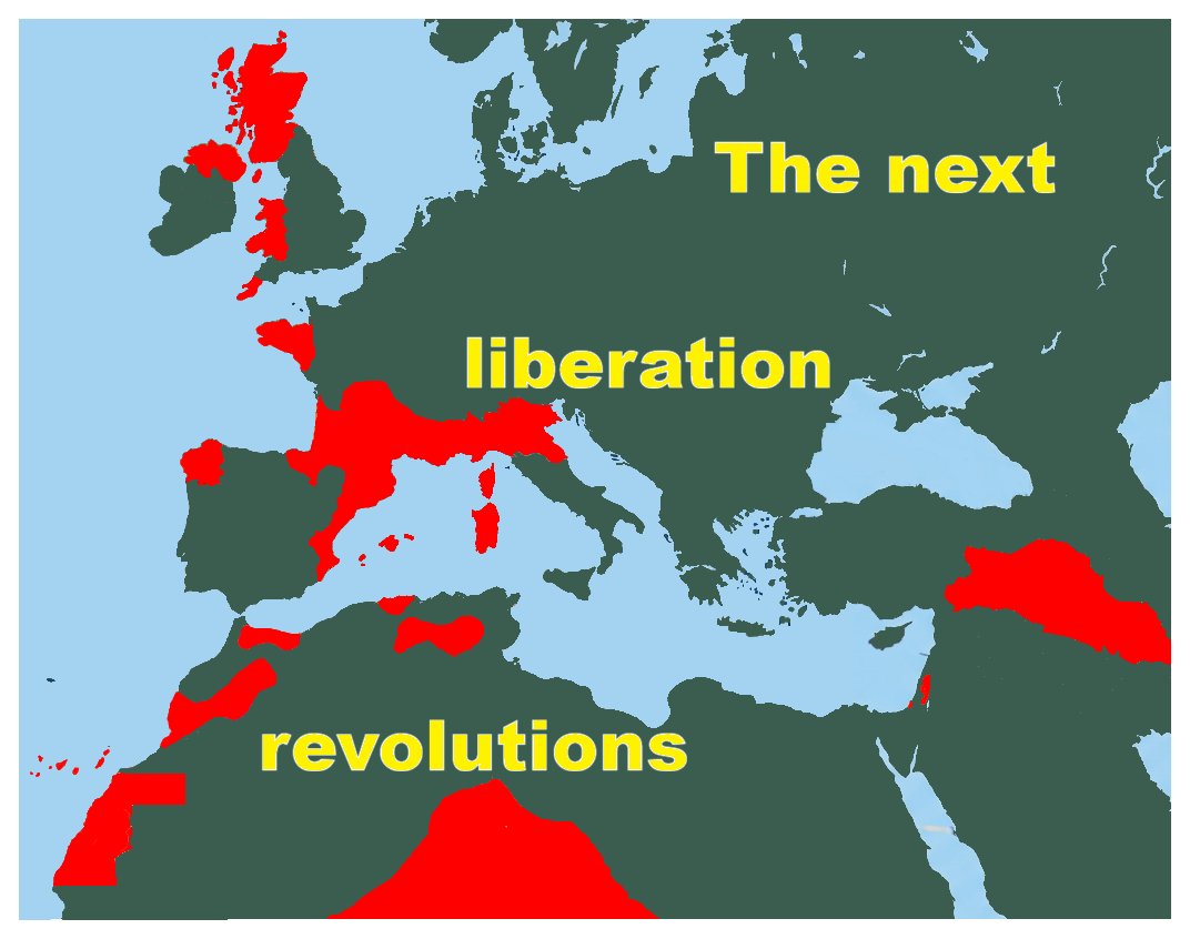 Fantassin tweet media