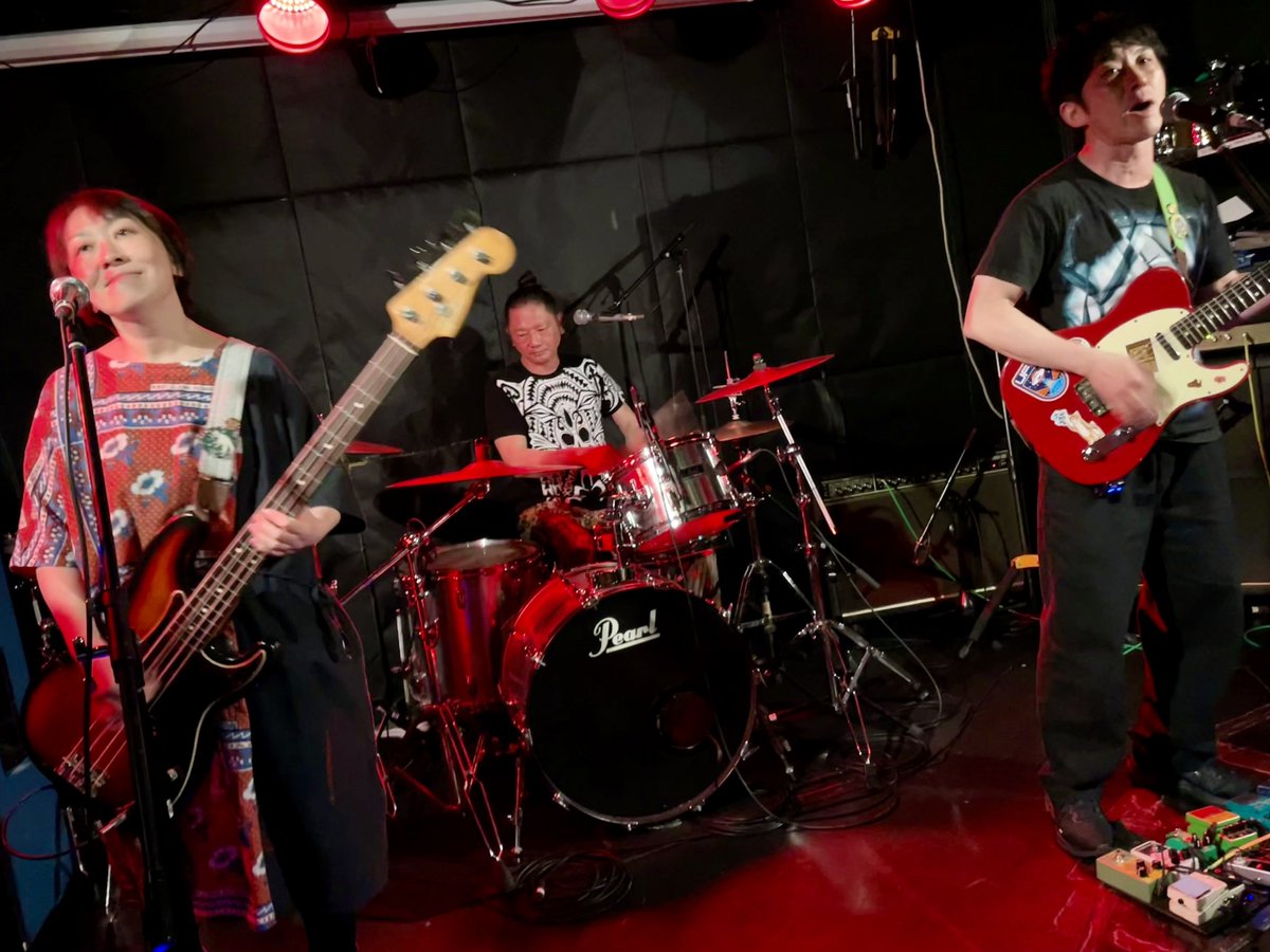 【吉田蝋燭】nao tweet media