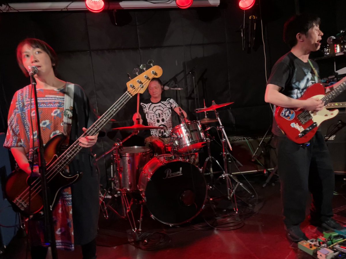 【吉田蝋燭】nao tweet media