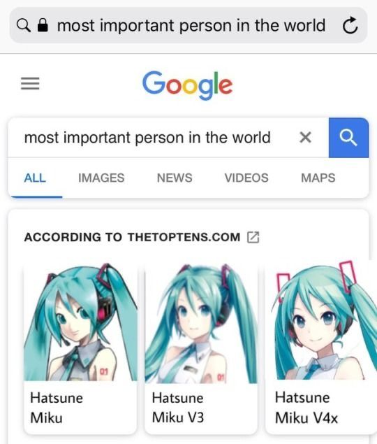 Mesmerizer Miku tweet media