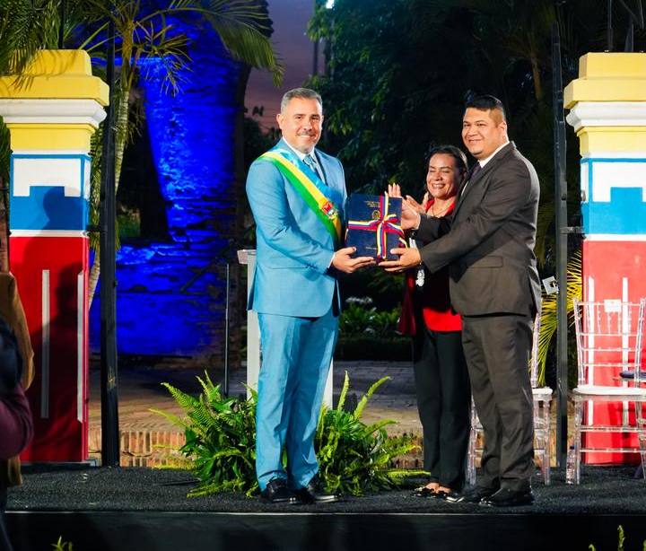 Noticias EnOriente tweet media