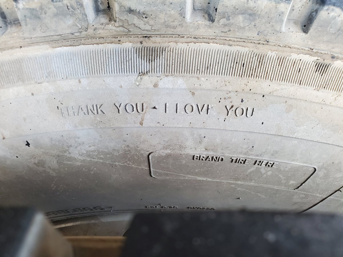 Toriel1one1🔜AO tweet media