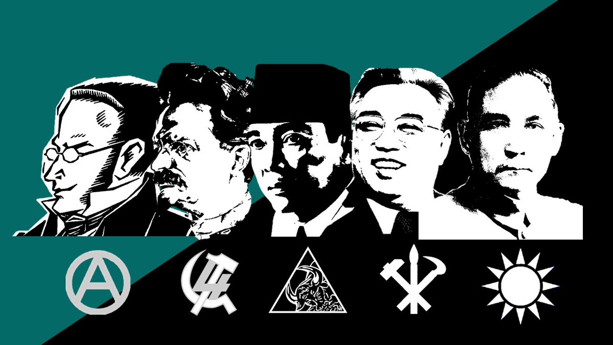 Cynic 🧡💛🤍🩵💙 tweet media