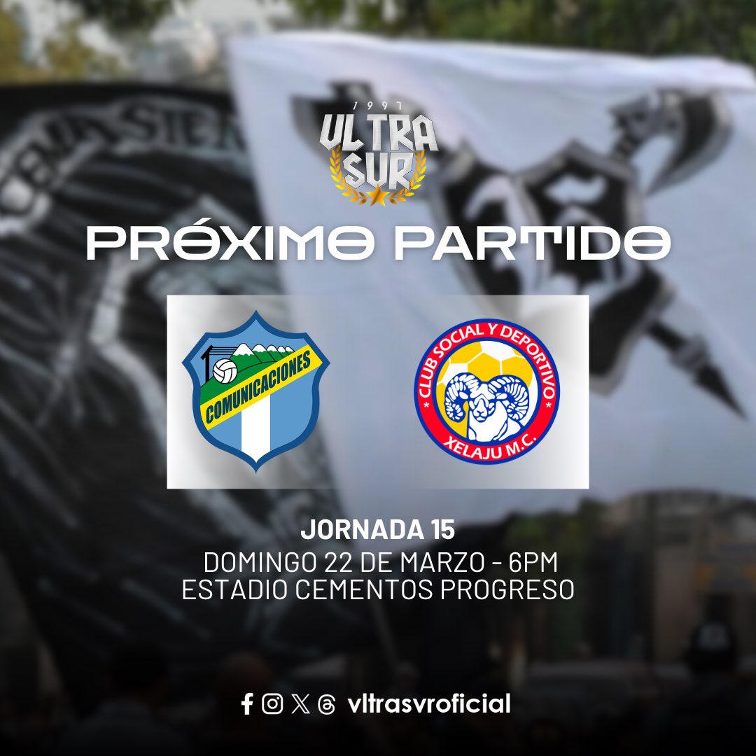 VLTRA SVR 1997 tweet media