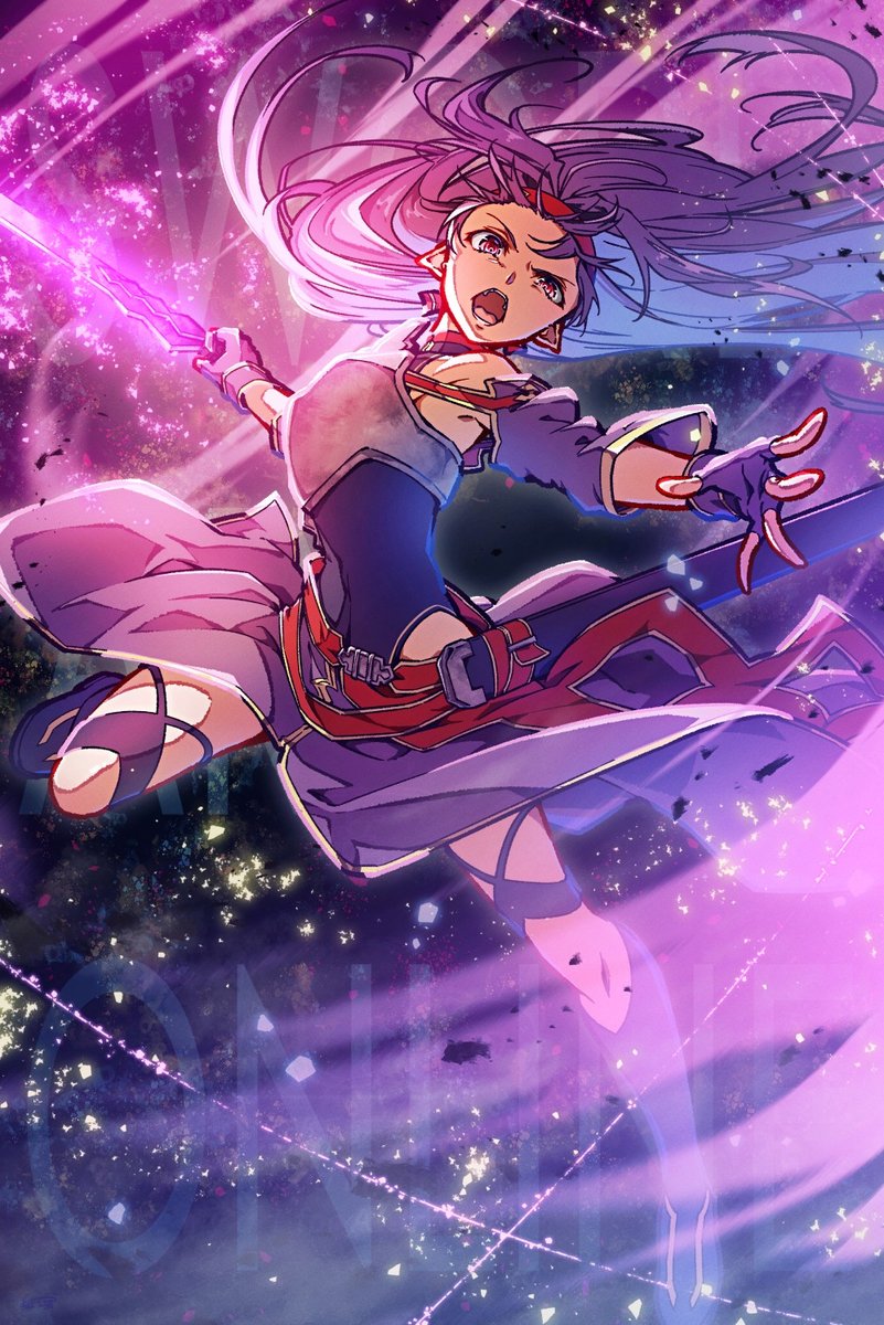 おぼろ猫🐱 tweet media