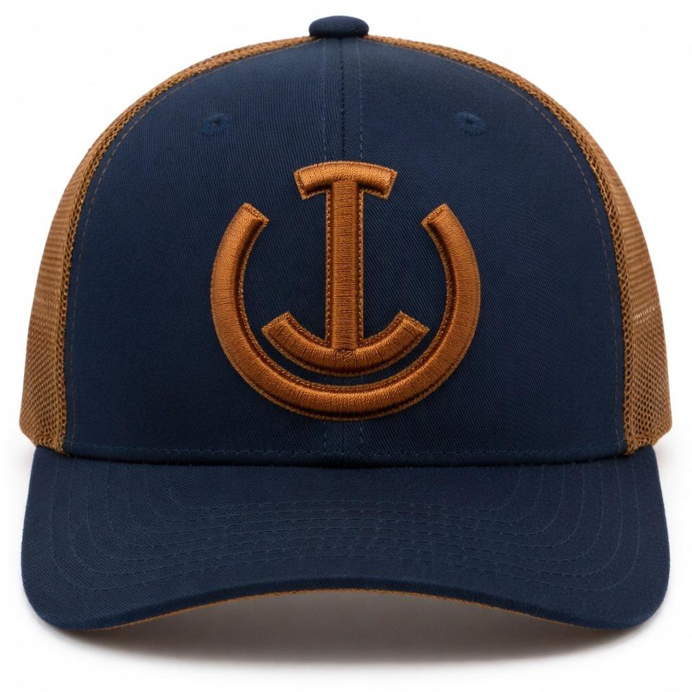 BeccaAmilee tweet media