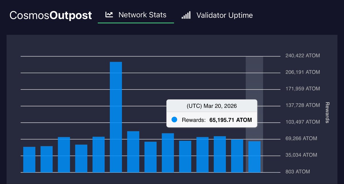 CosmosOutpost tweet media
