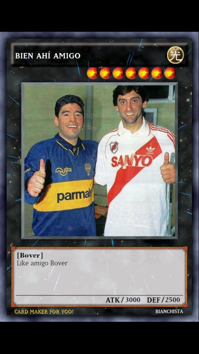 un Random de River tweet media