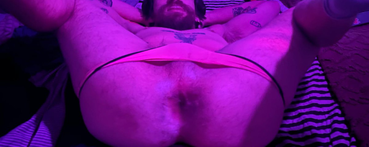 Viking.ia SCL 🦁 tweet media